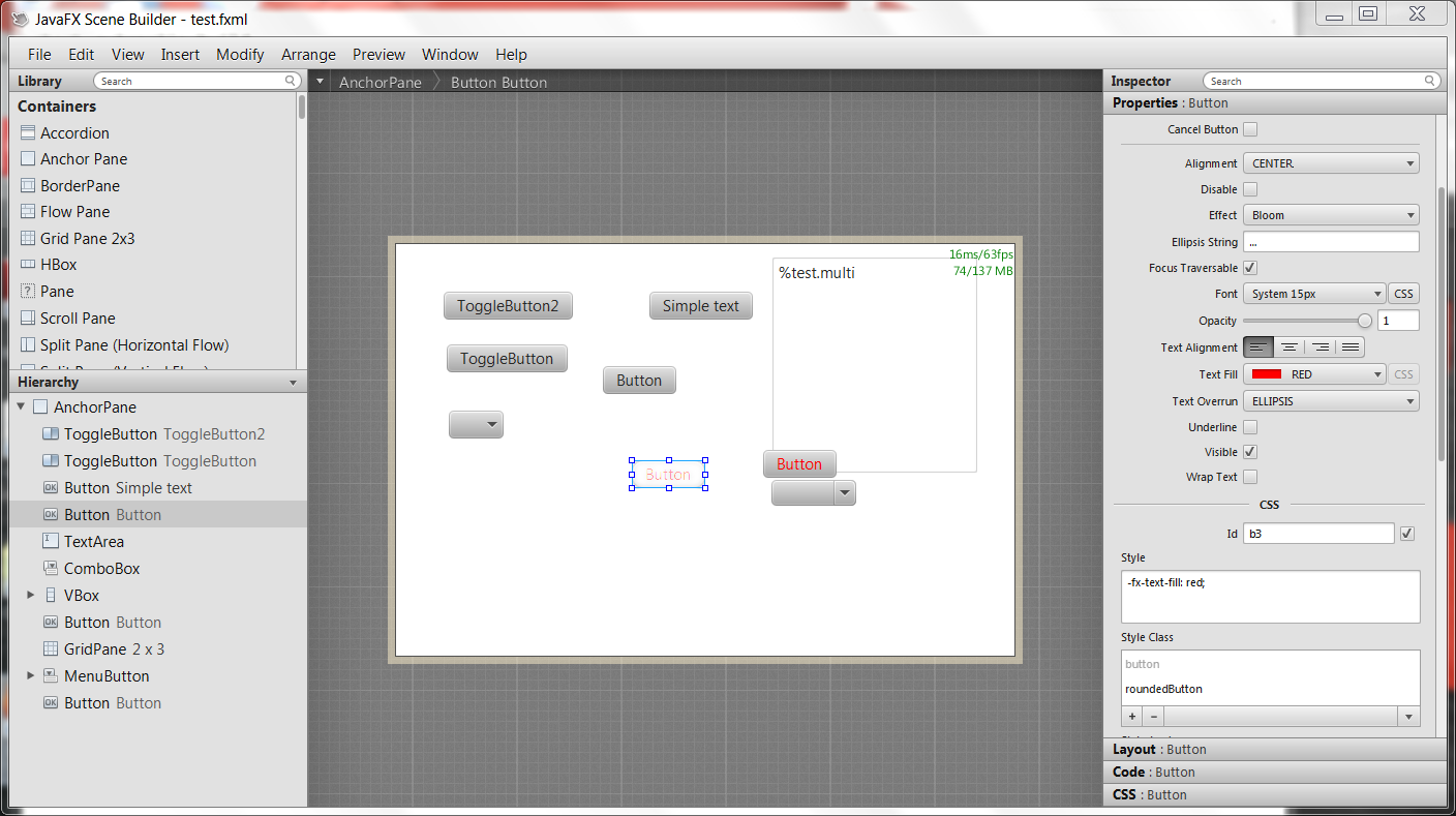 Javafx buttons. JAVAFX кнопка. Стиль кнопки JAVAFX. JAVAFX выпадающий список. JAVAFX Scene Builder.