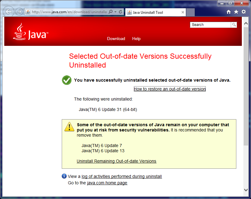 Java download 64. Java последняя версия. Java Version 64. Java установить последнюю версию 64. Java.com загрузить бесплатное программное обеспечение.