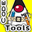 Uploaded image for project: 'Code Tools'