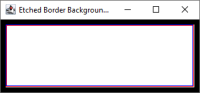 EtchedBorderBackgroundTest - jdk20 - 100%.png