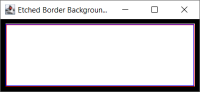 EtchedBorderBackgroundTest - jdk20 - 125%.png