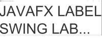 fx11label.png