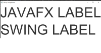 fx9label.png