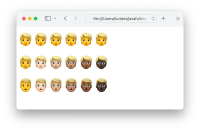 emoji-test - Safari.png