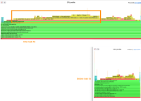 8315559-flame-comparison.png