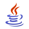 java-coffee-cup-logo.png