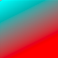 NodeSnapshot2Test-fill.png