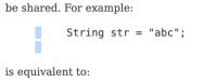 string-pre-browser.png