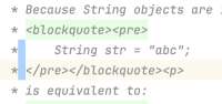 string-pre-source.png