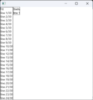 screenshot.png