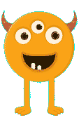 leo.gif
