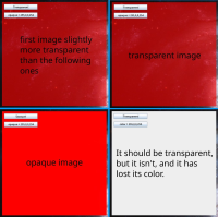 Screenshot.jpg