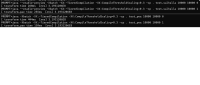 PEA_vs_Valhalla_perf.png