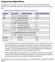 Screenshot 2025-10-31 at 15.34.06.png