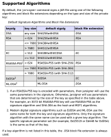 Screenshot 2025-11-04 at 16.10.56.png