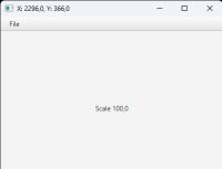 initial position - secondary screen.png