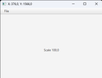 incorrect location after rearranging.png