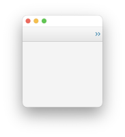 Screenshot 2025-12-22 at 12.41.30.png