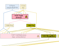 Screenshot 2026-01-20 at 19.57.31.png