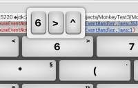 Screenshot 2026-01-29 at 11.14.53.png