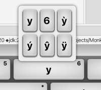 Screenshot 2026-01-29 at 11.15.20.png