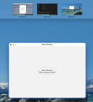 2. Mission control.png