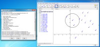 Geogebra-WorkingPic.png