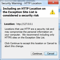 JCP_7u72_b13_Security_Warning_HTTP.png