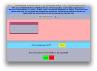 JInternalFrameTest007_motif_macos_restored.png