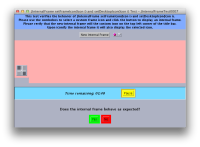 JInternalFrameTest007_motif_macos_iconified.png