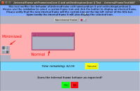 JInternalFrameTest007_motif_solaris.png