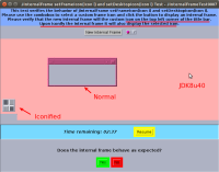 JInternalFrameTest007_motif_solaris_8u40.png