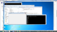 JDK9b62_WindowsLnF.png