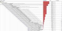 svp-cpu-profile-1.png