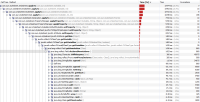 svp-cpu-profile-2.png