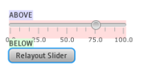 slider1.png