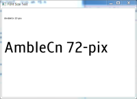 FontSizeTest1.png