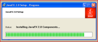 javafx20_beta_progress.png