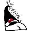 duke_sleep.png