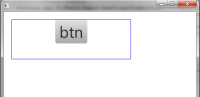 btn1.png