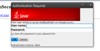 basic_auth_java.PNG