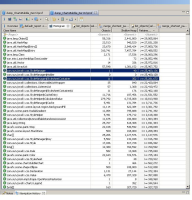 dump_ChartsBubble_iter10_histogramm.jpg