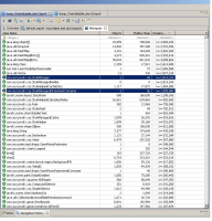 dump_ChartsBubble_iter2_histogramm.jpg