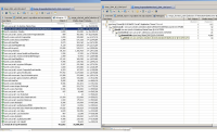 ProgressBarMemTest2_2844_16m_histogram.JPEG