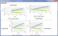 LineChart.png