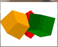 Cube3DFXCanvas.jpg