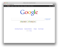 webview-google-mac.png