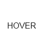 hover.png