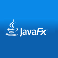 JavaFX.png