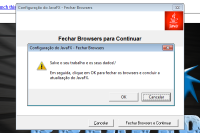 fiu_browser3_pt_BR.png